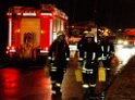 Kellerbrand Koeln Seeberg Zoergiebelstr P062